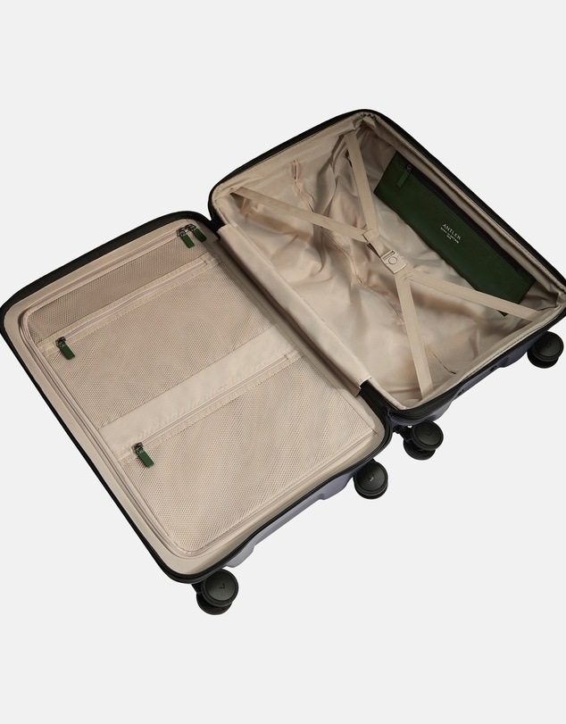 Antler - Icon Stripe