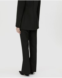 CAMILLA AND MARC - Mackinley Slim Leg Pants