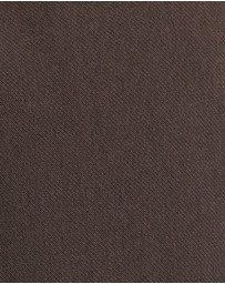 Tarocash - Vance Regular Pleat Pant
