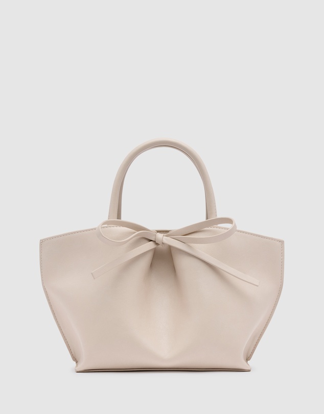 Nine West - Alma Bow Bag