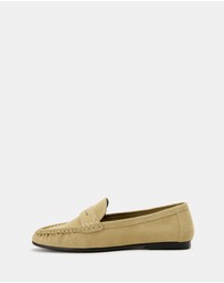 Alias Mae - Ivana Loafers