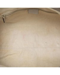 Pre-Loved by Azura Reborn - Pre-Loved Guccissima Sukey Satchel