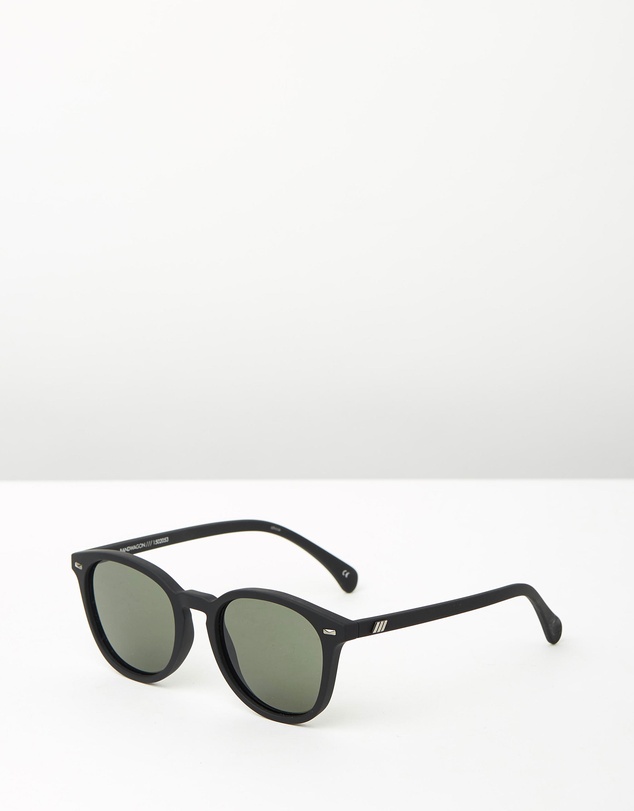 Le Specs - Bandwagon