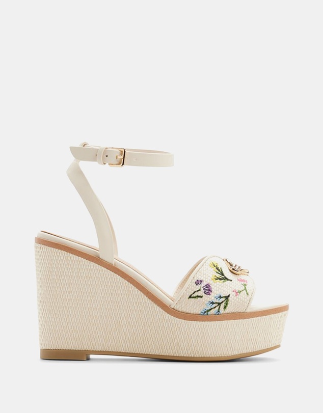 ALDO - Carrabririel Wedges