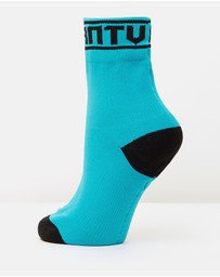Antu - ANTU Bamboo Waterproof Socks