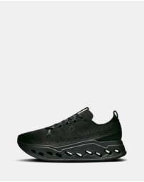 On - Cloudsurfer Max - Men's