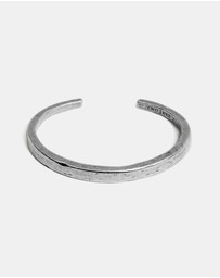 TwoJeys - 02 Bracelet