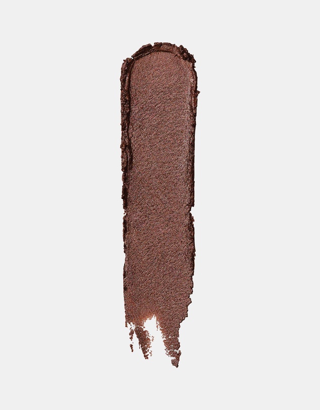 Bobbi Brown - Long-Wear Cream Shadow Stick