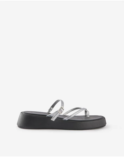 Rubi - Remi Sandal