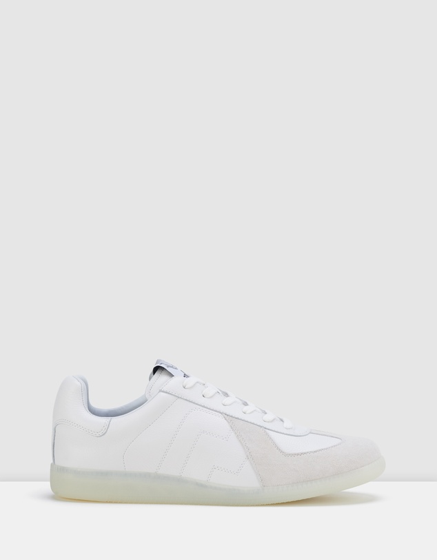 Rollie - Pace Mens Sneaker