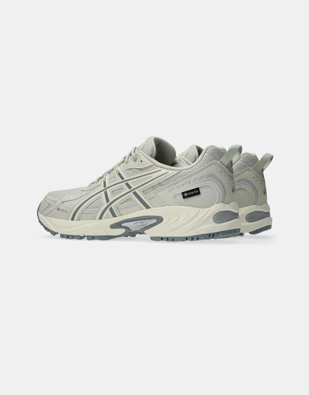 ASICS - GEL-Ventx GTX - Unisex