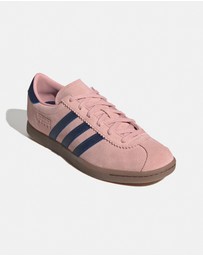 adidas Originals - Stadt Shoes - Unisex