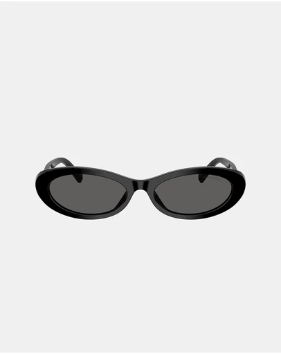 Tiffany & Co. - 0TF4250