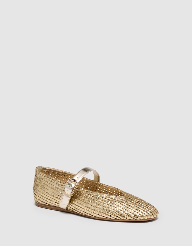 Nine West - Vance