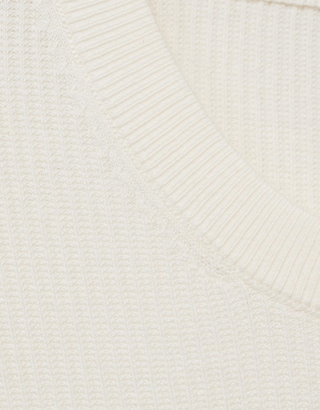 M.N.G - Antigua Sweater