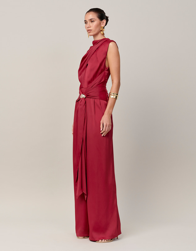 Savel - Vivica Jumpsuit