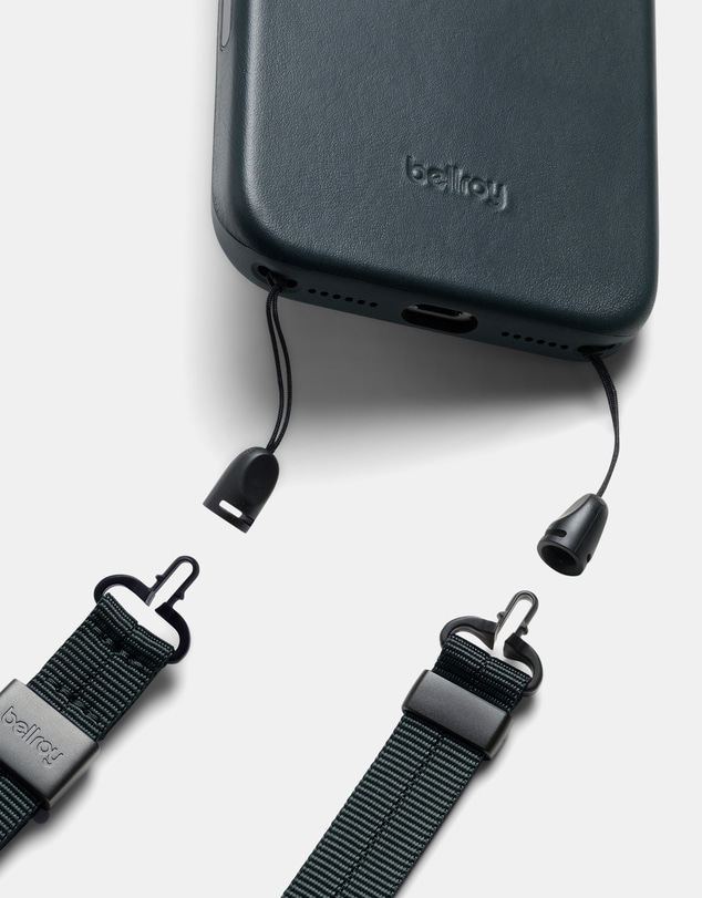 Bellroy - Crossbody Strap