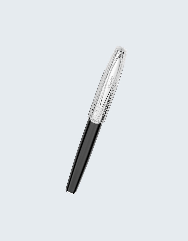 Versace - Writing Instruments