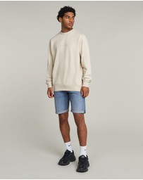G-Star - Mosa Short
