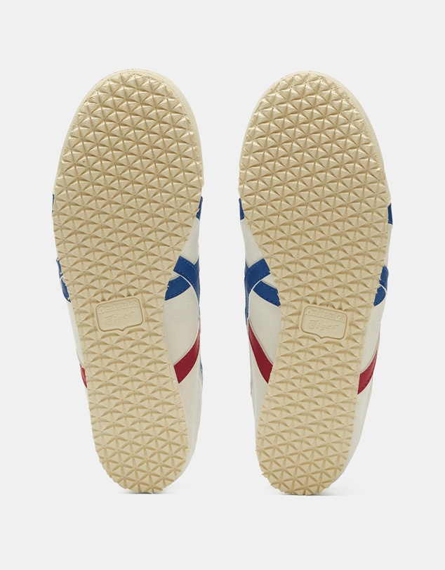 Onitsuka Tiger - Mexico 66 Paraty - Unisex