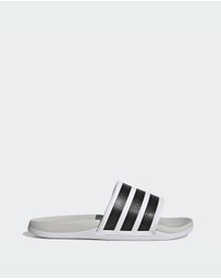 adidas Sportswear - ADILETTE COMFORT 2.0 SLIDES Unisex