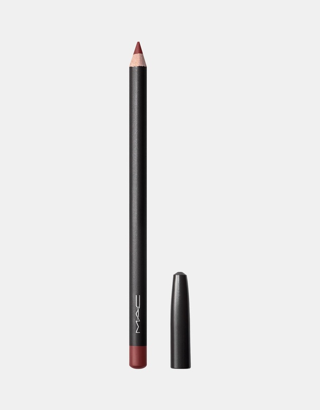 MAC - Lip Pencil