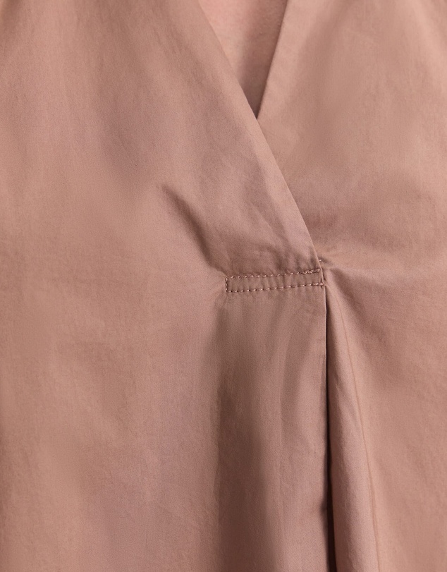 Sportscraft - Lorelei Cotton Blouse