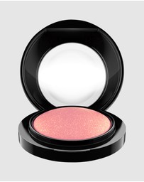 MAC - Mineralize Blush