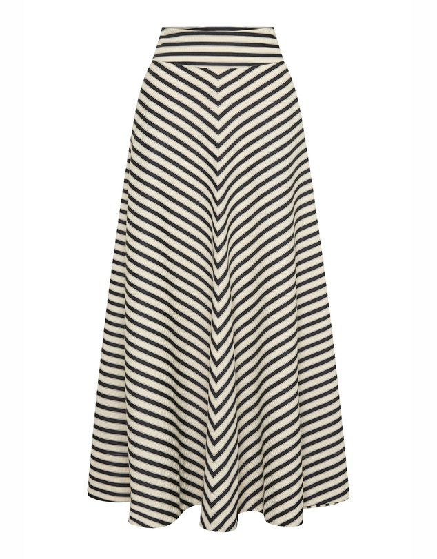 Morrison - Marina Skirt