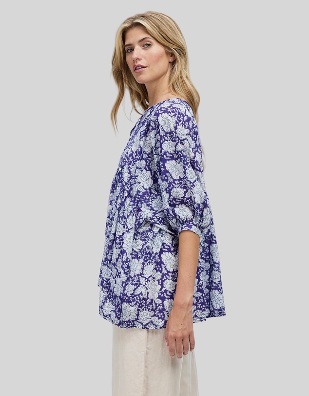 KAJA Clothing - Aurora Top