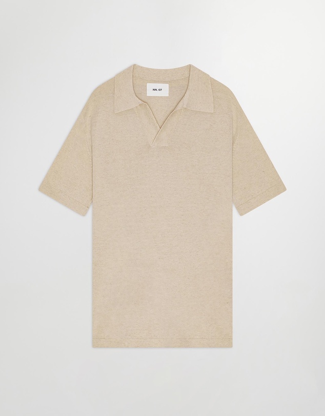 NN07 - Ryan Polo