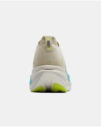Brooks - Hyperion Max 3 - Men's