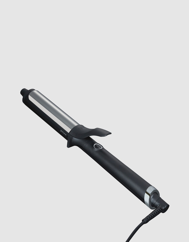 ghd - curve® Soft Curl Tong Hair Curler