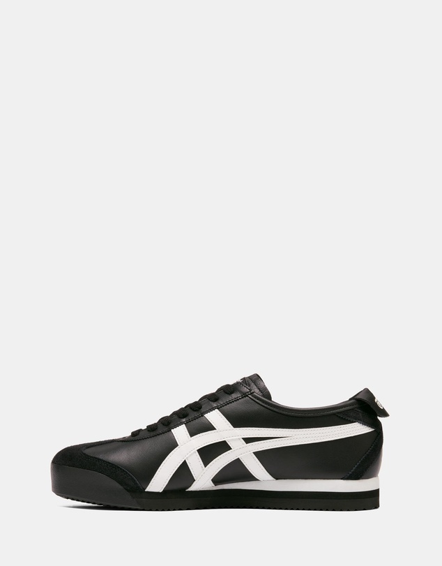 Onitsuka Tiger - Mexico 66 PF - Unisex