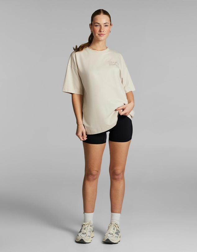 Rockwear - Baggy Fit Tee