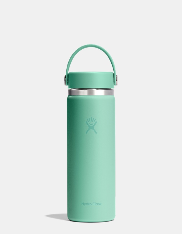 Hydro Flask - 20 Oz Wide Flex Cap
