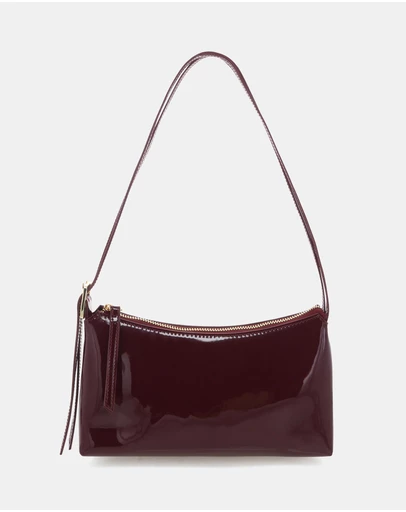 Billini - Kiah Shoulder Bag