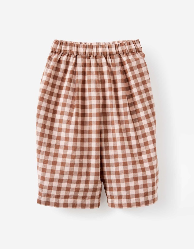 Cotton On Kids - Baby Woven Barrel Pant