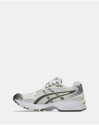 ASICS - GEL-Kayano 14 - Unisex
