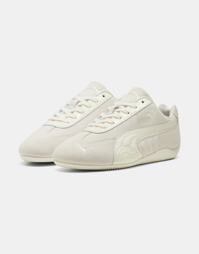 Puma - Speedcat Croc - Women's