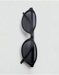 M.N.G - Fara Sunglasses