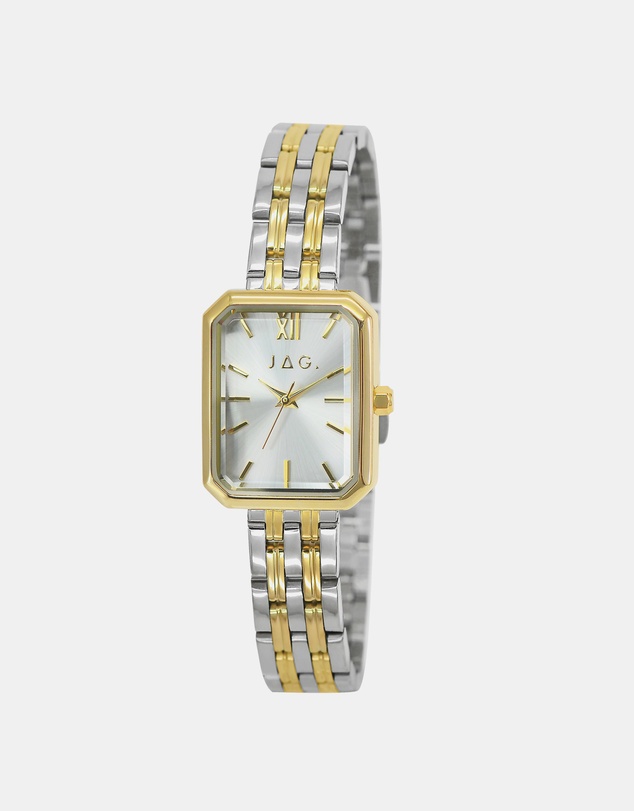 Jag - Jag Nattai Womens Watch