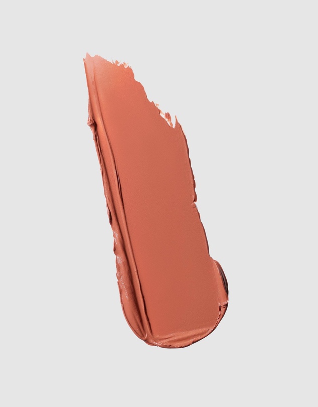 MAC - Powder Kiss Velvet Blur Slim Stick