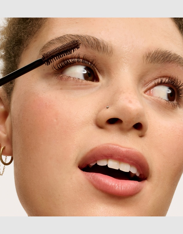 Benefit Cosmetics - BADGal Bounce Mascara
