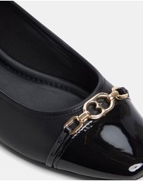 ALDO - Krishelle Ballerina Flats