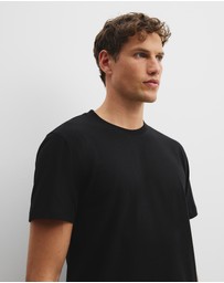 Country Road - Australian Made T-shirt