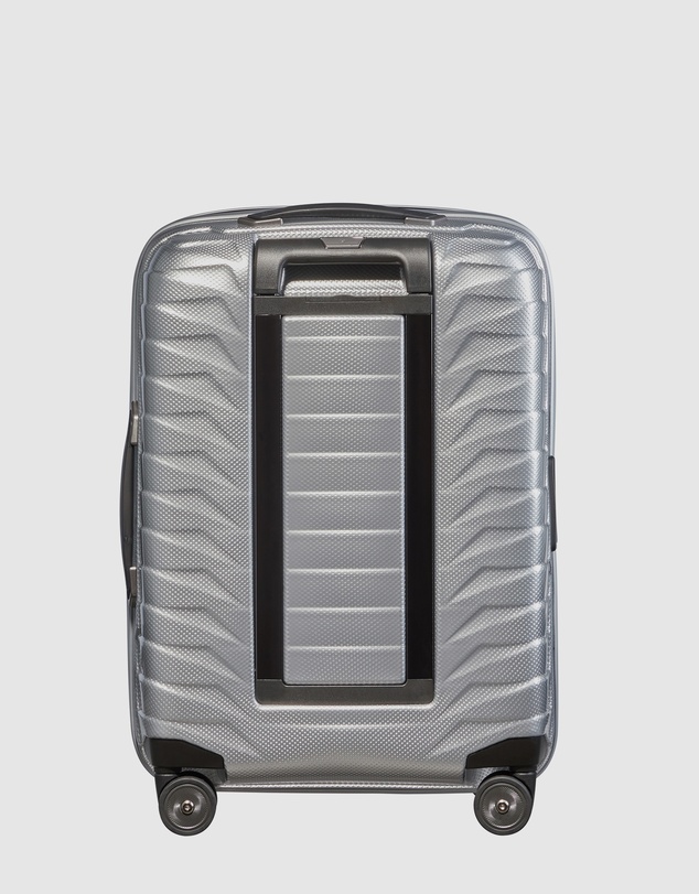 Samsonite - Proxis Spinner 55cm EXP