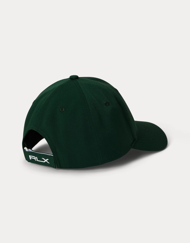 Polo Ralph Lauren - Twill Sports Cap