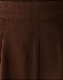 BWLDR - Fergie Jumpsuit