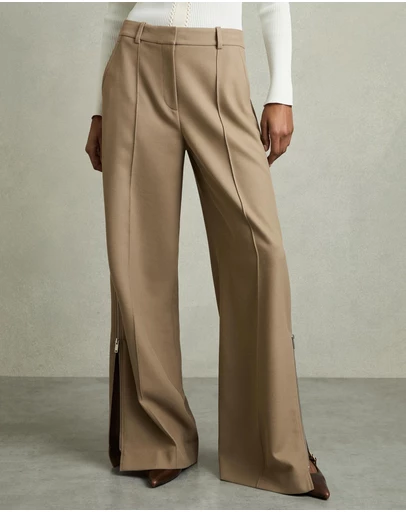 REISS - Elyn Pants
